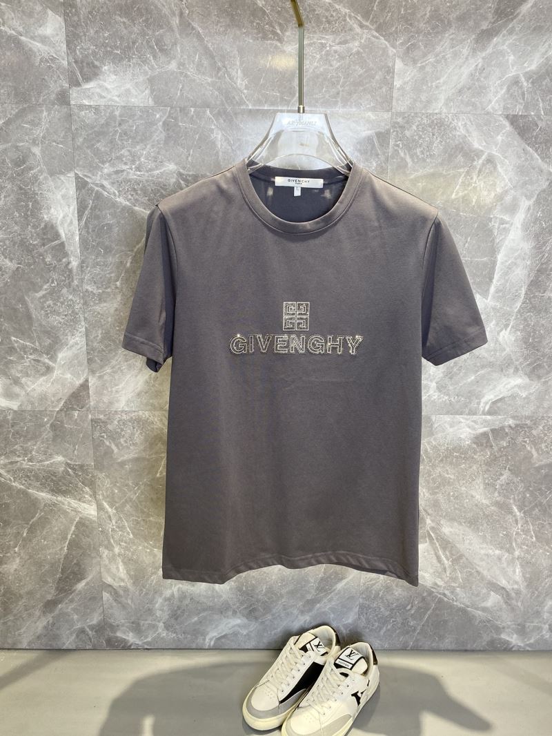 Givenchy T-Shirts